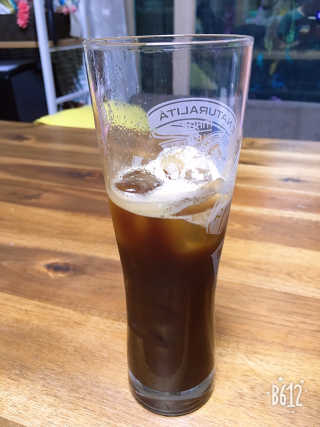 NariMon님이 올린 리뷰 사진 3