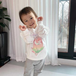 HaejinSeung님이 올린 리뷰 사진 1
