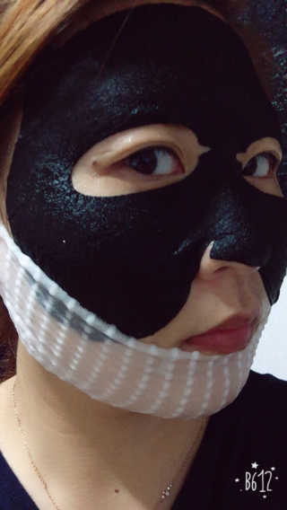 금옥양님이 올린 리뷰 사진 3