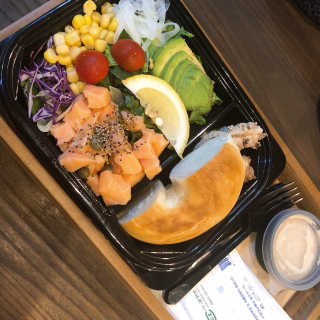 nisio님이 올린 리뷰 사진 1