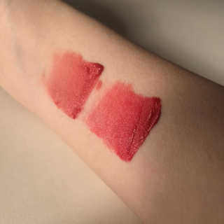 야순이님이 올린 리뷰 사진 1