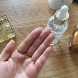 JunginKim님이 올린 리뷰 사진 2