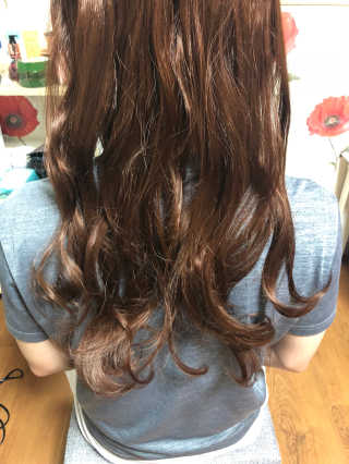 은슉님이 올린 리뷰 사진 3