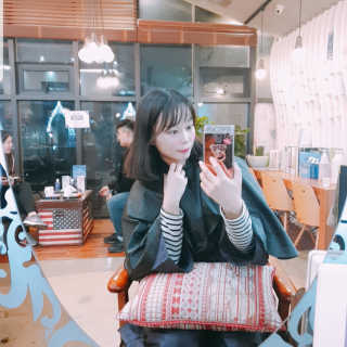 🌷 킴블리 🌷님이 올린 리뷰 사진 4