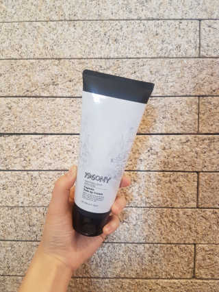헐크갱크🌱님이 올린 리뷰 사진 1