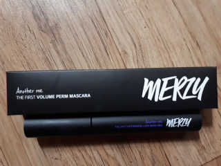 몽실몽실님이 올린 리뷰 사진 1