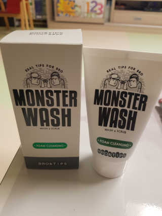 핑크레몬님이 올린 리뷰 사진 1