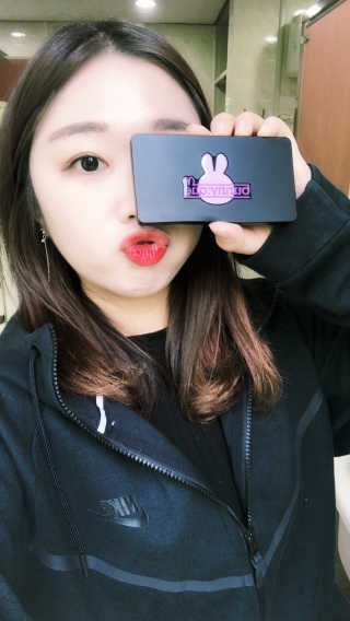 hongyjs2님이 올린 리뷰 사진 3