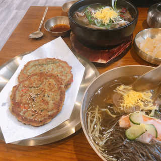 EunsolLee님이 올린 리뷰 사진 2