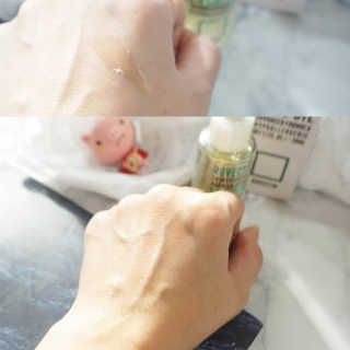 쭈영이님이 올린 리뷰 사진 2