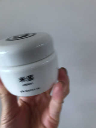 윤님이 올린 리뷰 사진 3