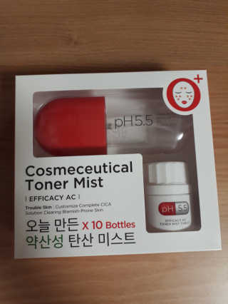 복복이님이 올린 리뷰 사진 1