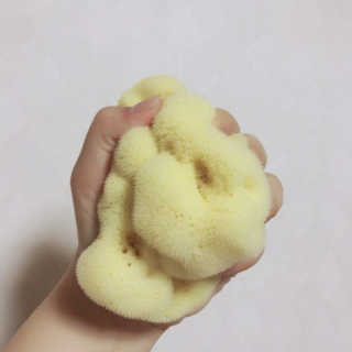 꽉이님이 올린 리뷰 사진 2
