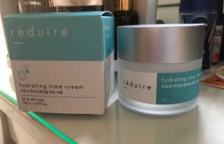 KimberlyNaBarreto님이 올린 리뷰 사진 1