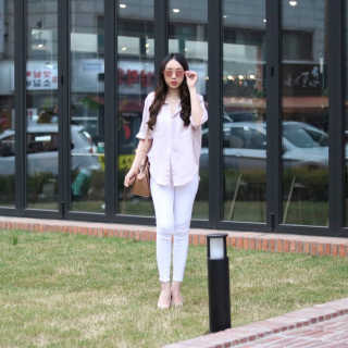 은서스타그램님이 올린 리뷰 사진 1