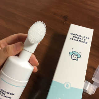 julaa님이 올린 리뷰 사진 2