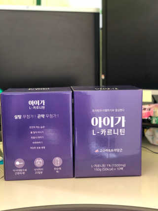 초코도깅님이 올린 리뷰 사진 2