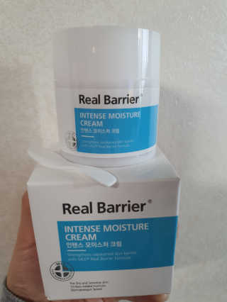 호호엄마님이 올린 리뷰 사진 3