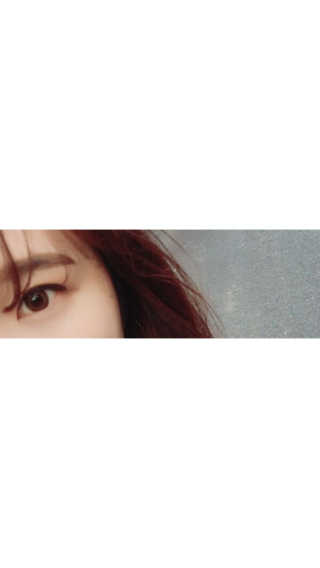 공공공님이 올린 리뷰 사진 2