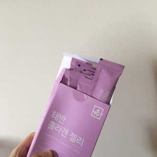 starchan92님이 올린 리뷰 사진 3