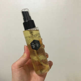 aabbcc128님이 올린 리뷰 사진 1