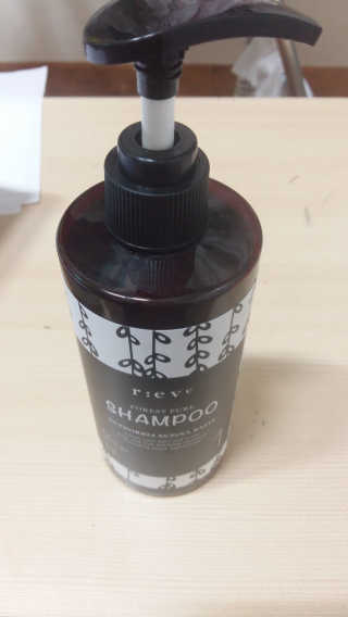 약히루님이 올린 리뷰 사진 1