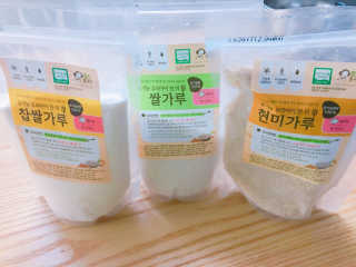 미소맘님이 올린 리뷰 사진 1