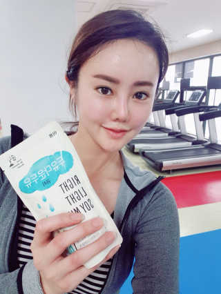커요미님이 올린 리뷰 사진 1