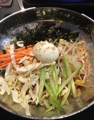 정유진님이 올린 리뷰 사진 4