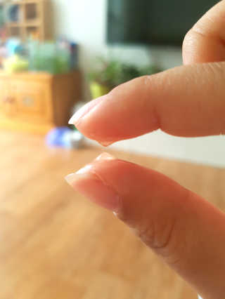 도치님이 올린 리뷰 사진 2
