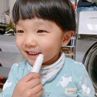 빠다님이 올린 리뷰 사진 1