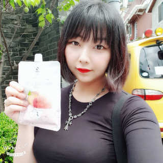 유나님이 올린 리뷰 사진 1