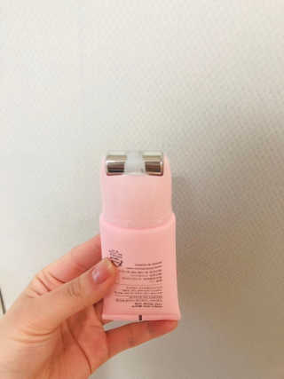 ✌️님이 올린 리뷰 사진 2
