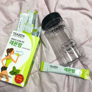 윰이님이 올린 리뷰 사진 1