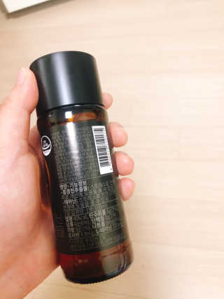 하영님이 올린 리뷰 사진 2