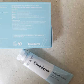 쿠로님이 올린 리뷰 사진 3