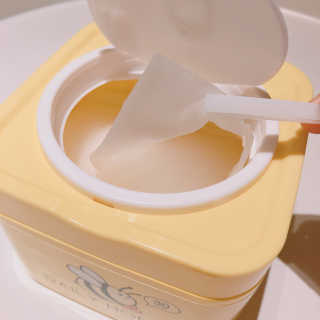 조아조아님이 올린 리뷰 사진 1