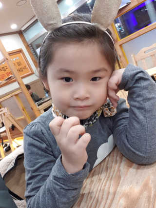 웁스님이 올린 리뷰 사진 1