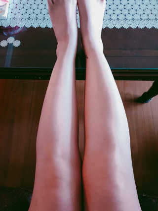 최진주님이 올린 리뷰 사진 3