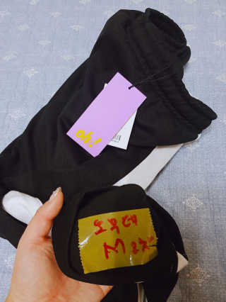 뚜디니님이 올린 리뷰 사진 4