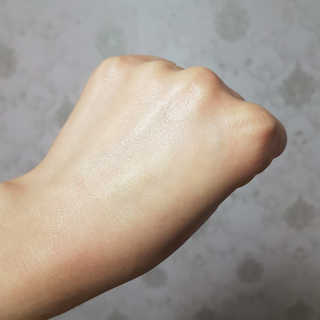yuna님이 올린 리뷰 사진 3