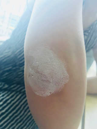 raonhae님이 올린 리뷰 사진 2