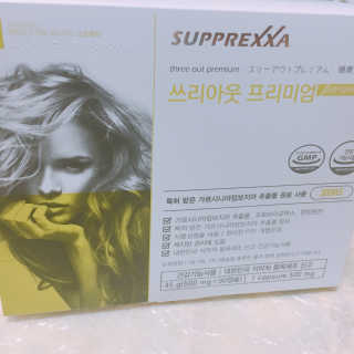 써니님이 올린 리뷰 사진 1