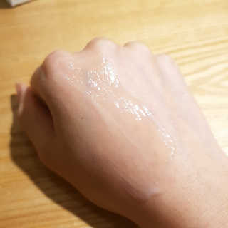 방가방가님이 올린 리뷰 사진 4