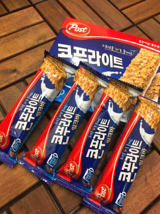 김가람님이 올린 리뷰 사진 3