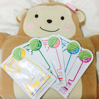 kkyung님이 올린 리뷰 사진 1