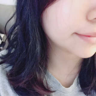 달님별님마밍𖤐님이 올린 리뷰 사진 2