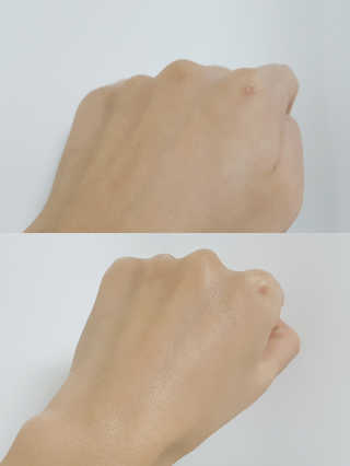 영주님이 올린 리뷰 사진 2