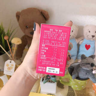 한나뿡님이 올린 리뷰 사진 3