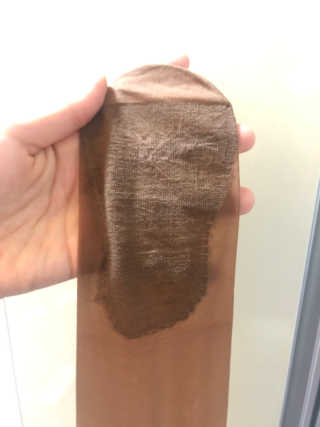 먹계정님이 올린 리뷰 사진 2